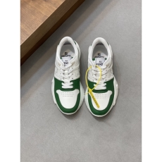 Fendi Sneakers